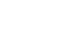Adobe Campaign