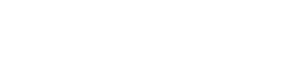 Bloomreach