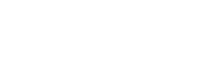 Mailchimp